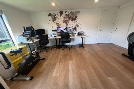 Photo of property in 4 Lark Lane, Whitford, 2571