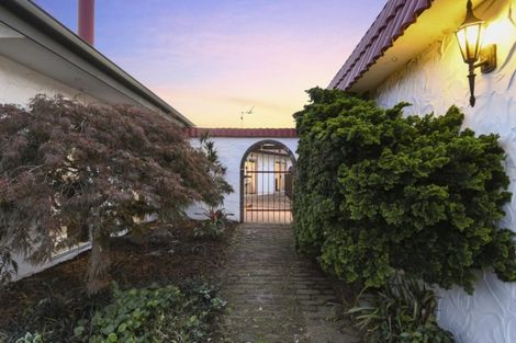 Photo of property in 65 Taipari Street, Maungatapu, Tauranga, 3112