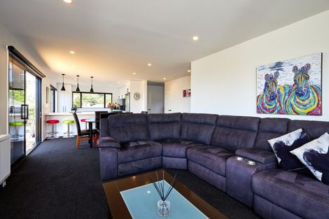 Photo of property in 137a Torquay Street, Kaikoura, 7300