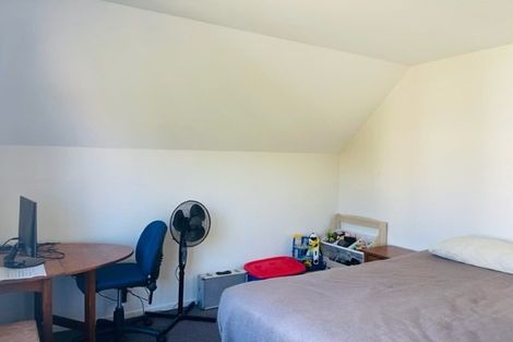 Photo of property in 3/36 Packe Street, Edgeware, Christchurch, 8013