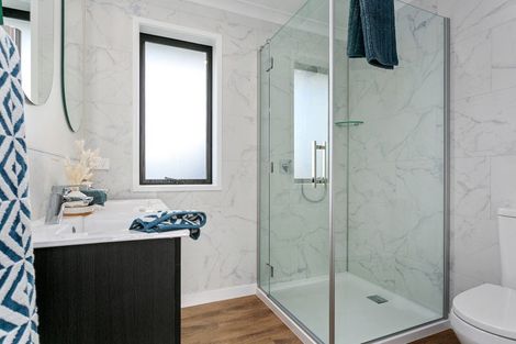 Photo of property in 42 Jellicoe Road, Matamata, 3400