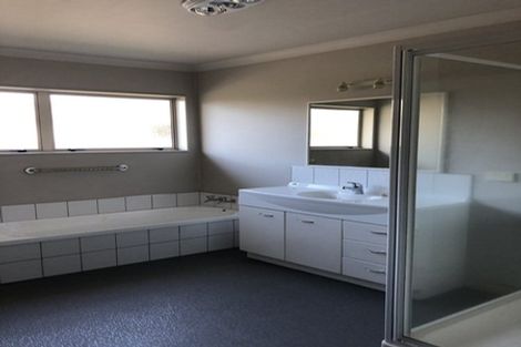 Photo of property in 8a Riverlea Drive, Katikati, 3129