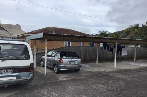 Photo of property in 1/2 Gorrie Road, Regent, Whangarei, 0112