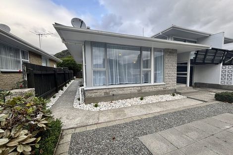 Photo of property in Nelson Square, Picton, 7220