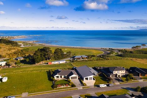 Photo of property in 24 Miromiro Drive, Kaikoura, 7300