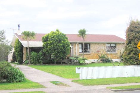 Photo of property in 45 Links Avenue, Mount Maunganui, 3116