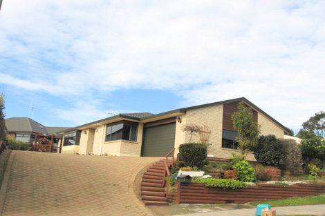 Photo of property in 19 Lochinver Drive, Nawton, Hamilton, 3200