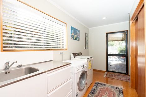 Photo of property in 18 Cherrywood Street, Pukete, Hamilton, 3200