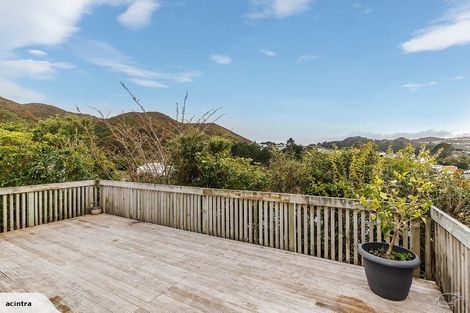 Photo of property in 97a Allington Road, Karori, Wellington, 6012