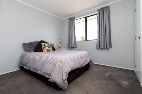 Photo of property in 51a Lloyd Drive, Nawton, Hamilton, 3200