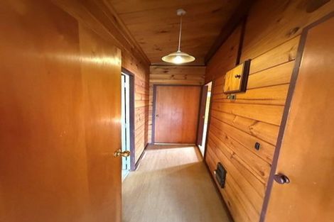 Photo of property in 2/109a Coronation Road, Papatoetoe, Auckland, 2025