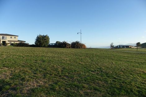 Photo of property in 33 Miromiro Drive, Kaikoura, 7300