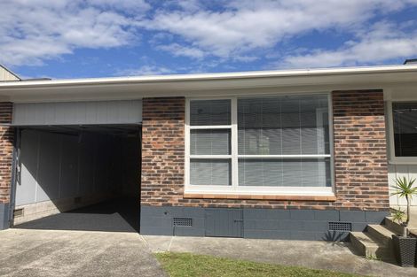 Photo of property in 2/12 The Parade, Bucklands Beach, Auckland, 2012