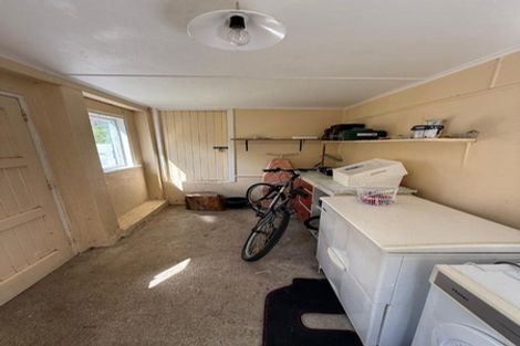 Photo of property in 16 Lowe Street, Liberton, Dunedin, 9010