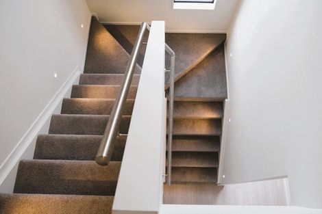 Photo of property in 46d Tiroroa Avenue, Te Atatu South, Auckland, 0610