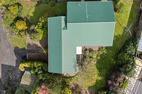 Photo of property in 6c Fairview Place, Westown, New Plymouth, 4310