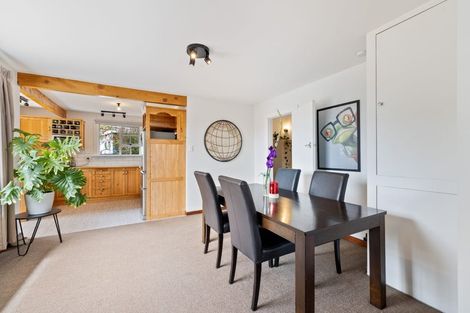 Photo of property in 156 Mcgregors Road, Linwood, Christchurch, 8062