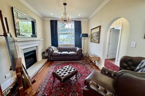 Photo of property in 240 Tinakori Road, Thorndon, Wellington, 6011