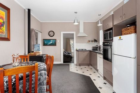 Photo of property in 32 Merritt Street, Whakatane, 3120