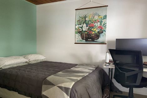 Photo of property in 2/66 Campbell Road, Mount Maunganui, 3116