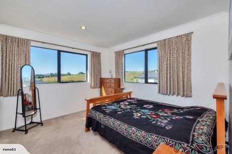 Photo of property in 3 Alloway Street, Westgate, Auckland, 0614