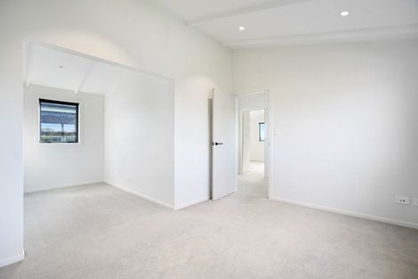 Photo of property in 31a Shackleton Road, Mount Eden, Auckland, 1024