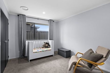 Photo of property in 29 Hikawera Drive, Frimley, Hastings, 4120