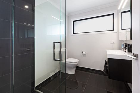 Photo of property in 4 Ihakara Arthur Lane, Aotea, Porirua, 5024