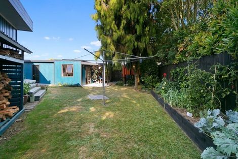 Photo of property in 26 Shelley Street, Leamington, Cambridge, 3432