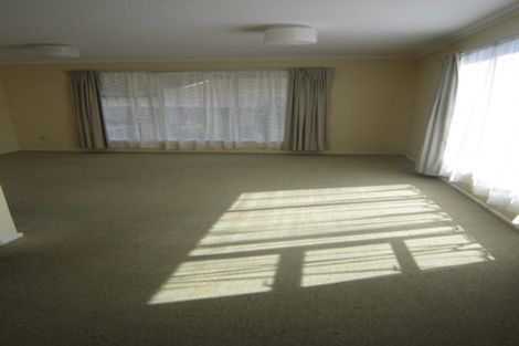 Photo of property in 1/9 Archdall Place Avonhead Christchurch City