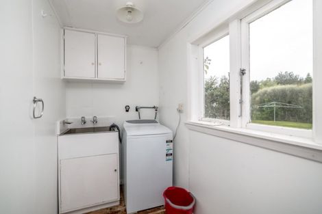 Photo of property in 7 Reading Street, Greytown, 5712