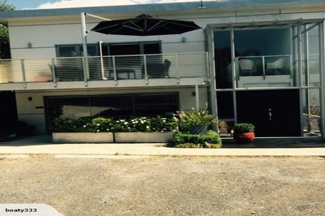 Photo of property in 26 Crossland Place, Maraetai, Auckland, 2018