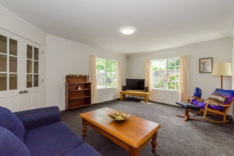 Photo of property in 3 Nathan Avenue, Paraparaumu Beach, Paraparaumu, 5032