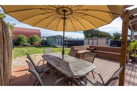 Photo of property in 38 Oram Avenue, New Brighton, Christchurch, 8061