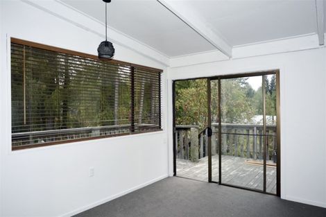 Photo of property in 6 Swimming Dam Road, Naseby, 9396