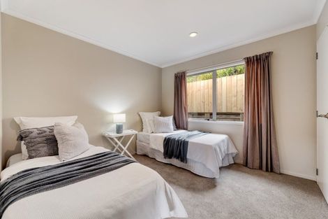 Photo of property in 5b Winiata Street, Brookfield, Tauranga, 3110