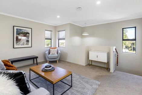 Photo of property in 17c Earlsworth Road, Mangere East, Auckland, 2024