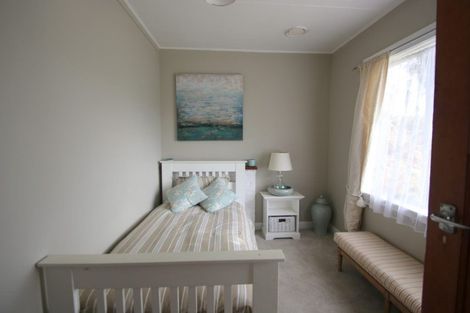 Photo of property in 16 Redan Road, Kaitaia, 0410