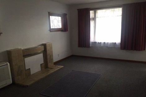 Photo of property in 206 King Street, Rangiora, 7400