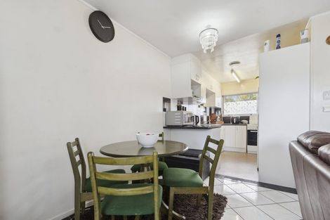 Photo of property in 2/47 Tennessee Avenue, Mangere East, Auckland, 2024