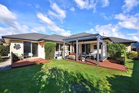 Photo of property in 4 Ruth Taylor Avenue, Stoke, Nelson, 7011