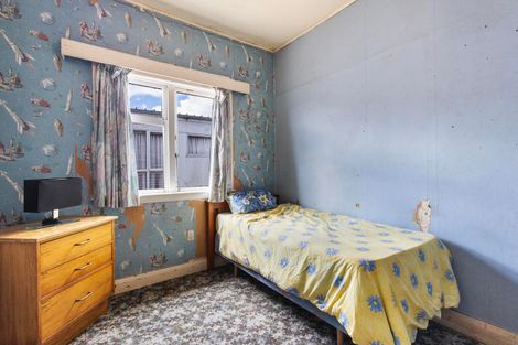 Photo of property in 58 Domain Road, Putaruru, 3482