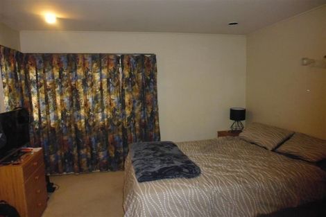 Photo of property in 1/5 Birdwood Road, Waterloo, Lower Hutt, 5011