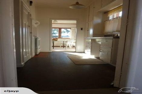 Photo of property in 30 Naylor Street, Hamilton East, Hamilton, 3216