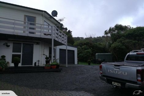 Photo of property in 29 Stanhope Grove, Korokoro, Lower Hutt, 5012