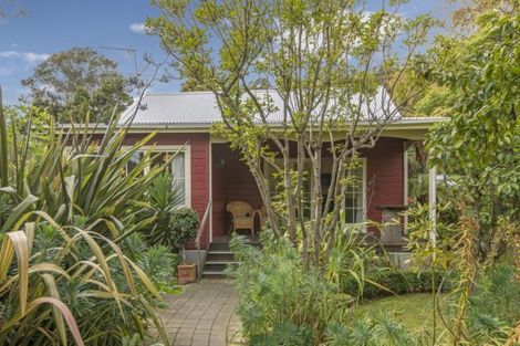 Photo of property in 21 Bay View Road, Moncks Bay, Christchurch, 8081