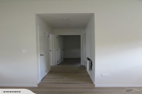 Photo of property in 92 Puaha Road, Little River, 7591