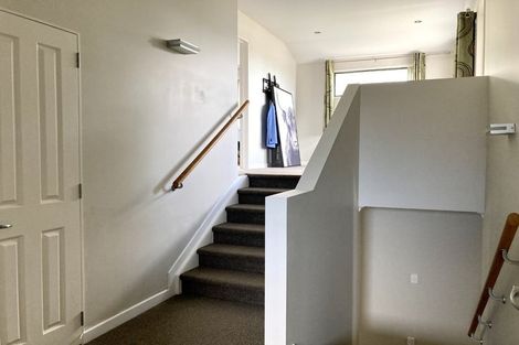 Photo of property in 4b Virginia Street, Henderson, Auckland, 0612