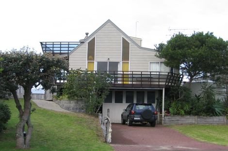 Photo of property in 32 Caroline Heights, Omaha, Warkworth, 0986