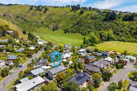 Photo of property in 86 Wakatu Avenue, Moncks Bay, Christchurch, 8081